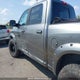 1C6RD7MT8CS288729 2012 Ram 1500 Sport auction photo thumbnail 20