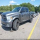 1C6RD7MT8CS288729 2012 Ram 1500 Sport auction photo thumbnail 2