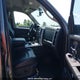 1C6RD7MT8CS288729 2012 Ram 1500 Sport auction photo thumbnail 5