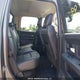 1C6RD7MT8CS288729 2012 Ram 1500 Sport auction photo thumbnail 8