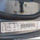 1C6RD7MT8CS288729 2012 Ram 1500 Sport auction photo thumbnail 9