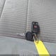 1FTPW14V58FB58626 2008 Ford F-150 Fx4/King Ranch/Lariat/Xlt auction photo thumbnail 11