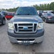 1FTPW14V58FB58626 2008 Ford F-150 Fx4/King Ranch/Lariat/Xlt auction photo thumbnail 12