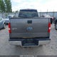 1FTPW14V58FB58626 2008 Ford F-150 Fx4/King Ranch/Lariat/Xlt auction photo thumbnail 16