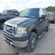 1FTPW14V58FB58626 2008 Ford F-150 Fx4/King Ranch/Lariat/Xlt auction photo thumbnail 2