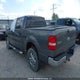 1FTPW14V58FB58626 2008 Ford F-150 Fx4/King Ranch/Lariat/Xlt auction photo thumbnail 3