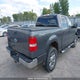 1FTPW14V58FB58626 2008 Ford F-150 Fx4/King Ranch/Lariat/Xlt auction photo thumbnail 4