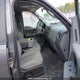 1FTPW14V58FB58626 2008 Ford F-150 Fx4/King Ranch/Lariat/Xlt auction photo thumbnail 5