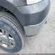 1FTPW14V58FB58626 2008 Ford F-150 Fx4/King Ranch/Lariat/Xlt auction photo thumbnail 6