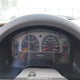 1FTPW14V58FB58626 2008 Ford F-150 Fx4/King Ranch/Lariat/Xlt auction photo thumbnail 7