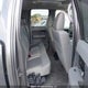 1FTPW14V58FB58626 2008 Ford F-150 Fx4/King Ranch/Lariat/Xlt auction photo thumbnail 8