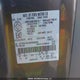 1FTPW14V58FB58626 2008 Ford F-150 Fx4/King Ranch/Lariat/Xlt auction photo thumbnail 9