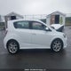 1G1JF6SB4H4113466 2017 Chevrolet Sonic Premier auction photo thumbnail 13