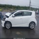 1G1JF6SB4H4113466 2017 Chevrolet Sonic Premier auction photo thumbnail 14