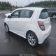 1G1JF6SB4H4113466 2017 Chevrolet Sonic Premier auction photo thumbnail 3