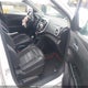 1G1JF6SB4H4113466 2017 Chevrolet Sonic Premier auction photo thumbnail 5