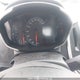 1G1JF6SB4H4113466 2017 Chevrolet Sonic Premier auction photo thumbnail 7