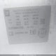 1G1JF6SB4H4113466 2017 Chevrolet Sonic Premier auction photo thumbnail 9