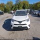 2T3ZFREV0HW321915 2017 Toyota Rav4 auction photo thumbnail 13