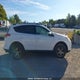 2T3ZFREV0HW321915 2017 Toyota Rav4 auction photo thumbnail 14