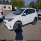 2T3ZFREV0HW321915 2017 Toyota Rav4 auction photo thumbnail 2