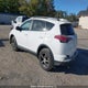 2T3ZFREV0HW321915 2017 Toyota Rav4 auction photo thumbnail 3