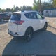 2T3ZFREV0HW321915 2017 Toyota Rav4 auction photo thumbnail 4