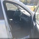 2T3ZFREV0HW321915 2017 Toyota Rav4 auction photo thumbnail 5