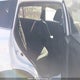 2T3ZFREV0HW321915 2017 Toyota Rav4 auction photo thumbnail 8