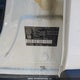 2T3ZFREV0HW321915 2017 Toyota Rav4 auction photo thumbnail 9