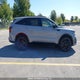 5XYRHDLFXPG169180 2023 Kia Sorento Ex auction photo thumbnail 13