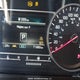 5XYRHDLFXPG169180 2023 Kia Sorento Ex auction photo thumbnail 15