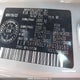 5XYRHDLFXPG169180 2023 Kia Sorento Ex auction photo thumbnail 18