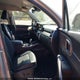 5XYRHDLFXPG169180 2023 Kia Sorento Ex auction photo thumbnail 5