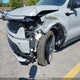 5XYRHDLFXPG169180 2023 Kia Sorento Ex auction photo thumbnail 6