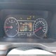 5XYRHDLFXPG169180 2023 Kia Sorento Ex auction photo thumbnail 7