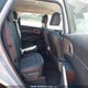 5XYRHDLFXPG169180 2023 Kia Sorento Ex auction photo thumbnail 8