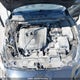 3MZBN1T71JM242574 2018 Mazda 3 Se auction photo thumbnail 10