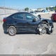 3MZBN1T71JM242574 2018 Mazda 3 Se auction photo thumbnail 13