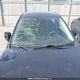 3MZBN1T71JM242574 2018 Mazda 3 Se auction photo thumbnail 17