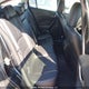 3MZBN1T71JM242574 2018 Mazda 3 Se auction photo thumbnail 8