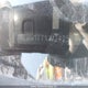3MZBN1T71JM242574 2018 Mazda 3 Se auction photo thumbnail 9