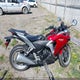 MLHMC4121B5000494 2011 Honda Cbr250 Ra auction photo thumbnail 11