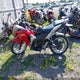 MLHMC4121B5000494 2011 Honda Cbr250 Ra auction photo thumbnail 12