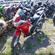 MLHMC4121B5000494 2011 Honda Cbr250 Ra auction photo thumbnail 2