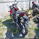 MLHMC4121B5000494 2011 Honda Cbr250 Ra auction photo thumbnail 3