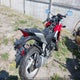 MLHMC4121B5000494 2011 Honda Cbr250 Ra auction photo thumbnail 4