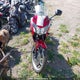 MLHMC4121B5000494 2011 Honda Cbr250 Ra auction photo thumbnail 5