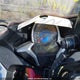 MLHMC4121B5000494 2011 Honda Cbr250 Ra auction photo thumbnail 7