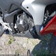 MLHMC4121B5000494 2011 Honda Cbr250 Ra auction photo thumbnail 8